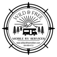 Wild & Free Mobile RV Services