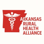 Arkansas RHCA clinic & Physician home visit care 
Contact us; 239