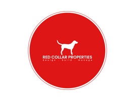 Red Collar Properties