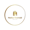 Harbor Financial 