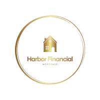 Harbor Financial 