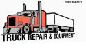 Truck Repair & Equipment Co., Inc.