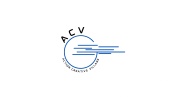 THE ACTION CREATIVE VILLAGE