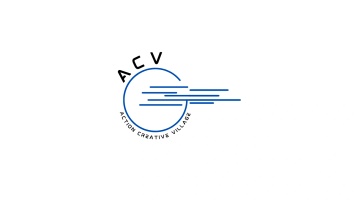 THE ACTION CREATIVE VILLAGE