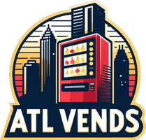 ATL Vends