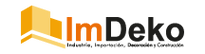 Imdeko