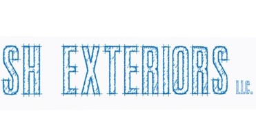 SH EXTERIORS, LLC