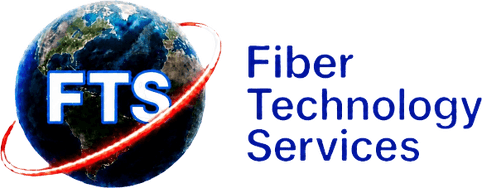 Fiber Technology Services