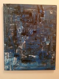 SOLD 
