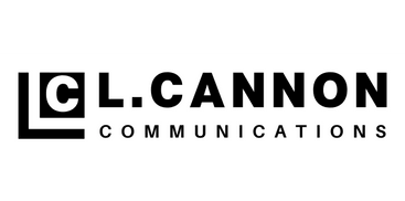 L Cannon Communications