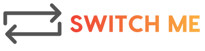 Switch Me UK