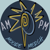 AM PM Moore Merch