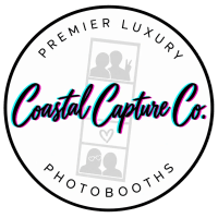 Coastal Capture Co.