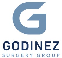 Carlos D. Godinez, Jr., M.D., PLLC