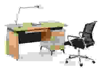 #dynastyfurniturebd #workstation #officetable #officedesk #officefurniture #modernoffice 