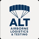 Airborne Logistics & Testing