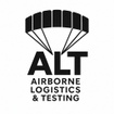 Airborne Logistics & Testing