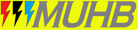 MUHB.CA