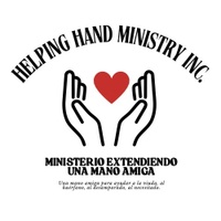 Helping Hand Ministry Inc