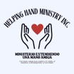 Helping Hand Ministry Inc