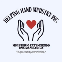 Helping Hand Ministry Inc