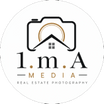 1mA Media