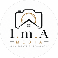 1mA Media