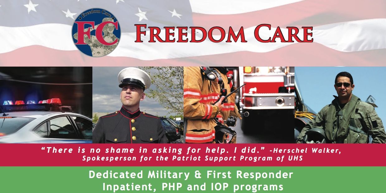 EAP Counseling Referral Public Safety Crisis Solutions