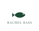 rachelbassart.com