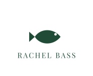 rachelbassart.com