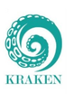  EL KRAKEN
