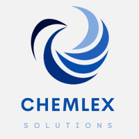 chemlexsolutions.com