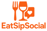 Eat Sip Social