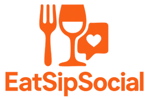 Eat Sip Social
