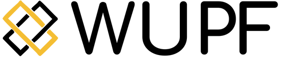 WUPF