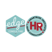 Edge Consulting, LLC