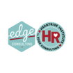 Edge Consulting, LLC