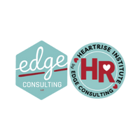 Edge Consulting, LLC