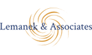 Lemanek & Associates