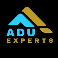 ADU Experts