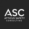 Atticus Safety Consulting, LLC