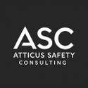 Atticus Safety Consulting, LLC