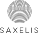 Saxelis Consulting