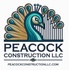 Peacock Construction LLC