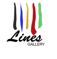 Lines Gallery, Inc