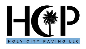 Holy City Paving, LLC
