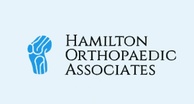Hamilton Orthopaedic Associates
