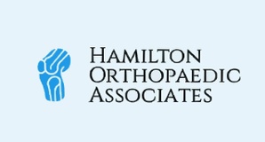 Hamilton Orthopaedic Associates