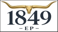 1849 Equity Partners