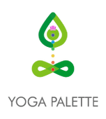 Yoga Palette